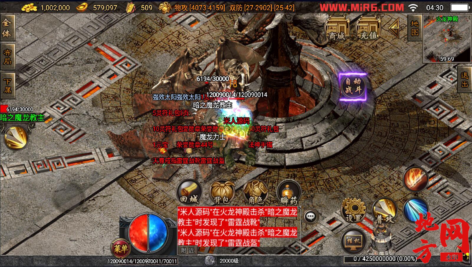 154154rzi200okgmjjzk23.jpg