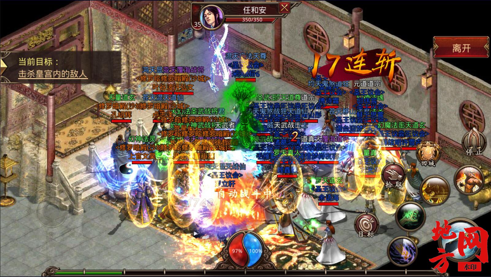 154215r5fdz58dq0augwef.jpg