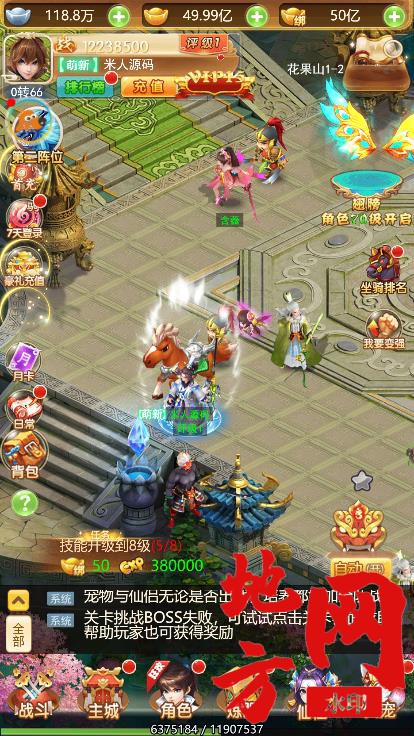 154318cmb555myve1cq5j4.jpg