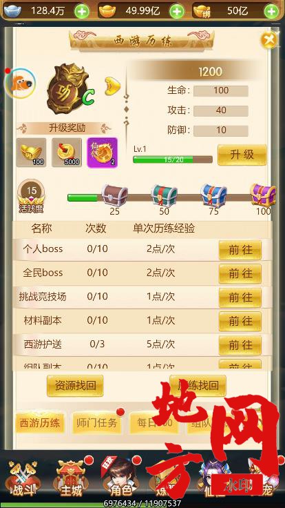 154318eim99ueiqtaq4b9z.jpg