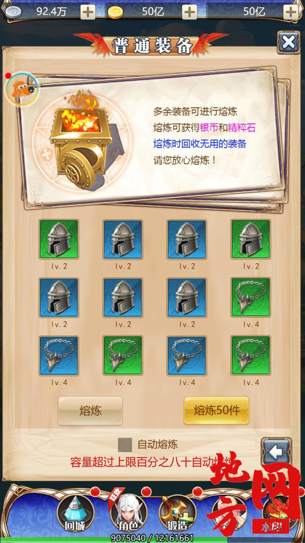 154329ysks2n5zccz223ys.jpg