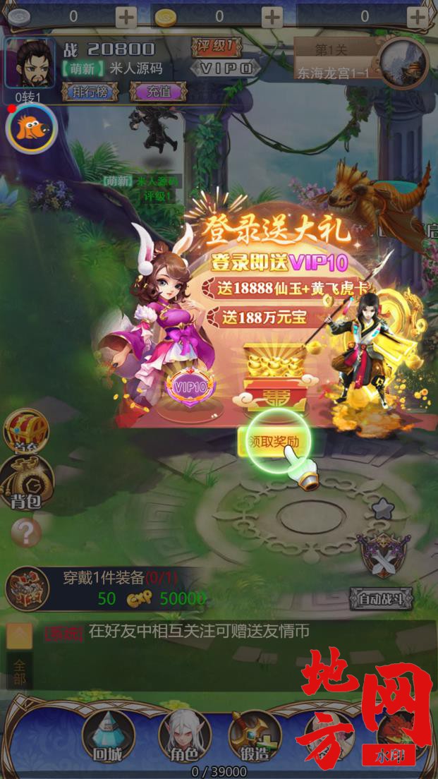 154334clfwlalrlp0krzlw.jpg