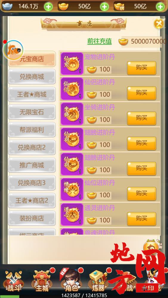 154337g2nefxxt7zlqcpc9.jpg