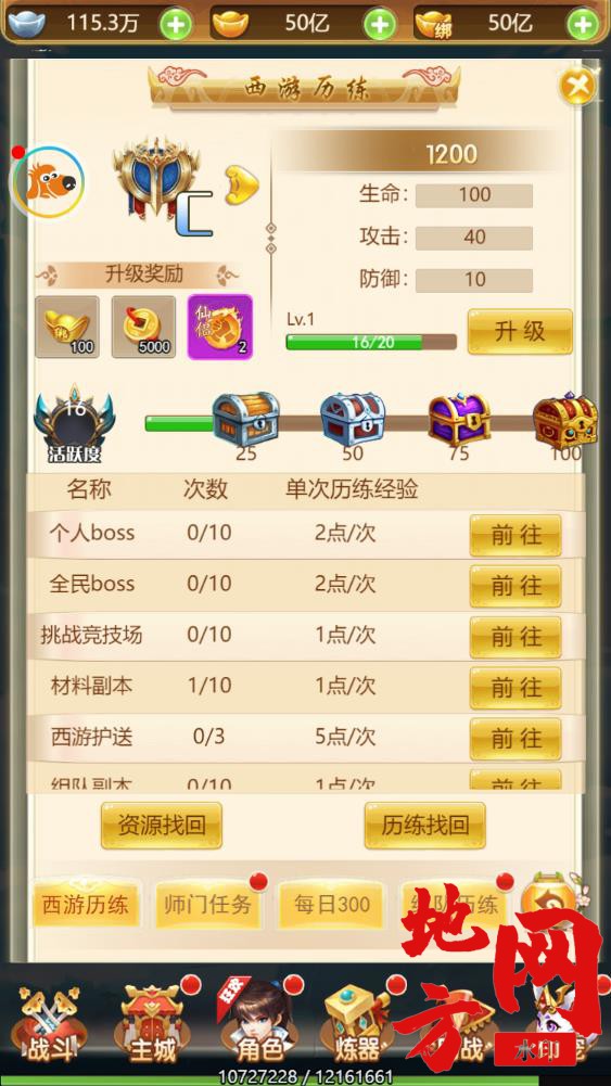 154339sb109zzv594ztibs.jpg