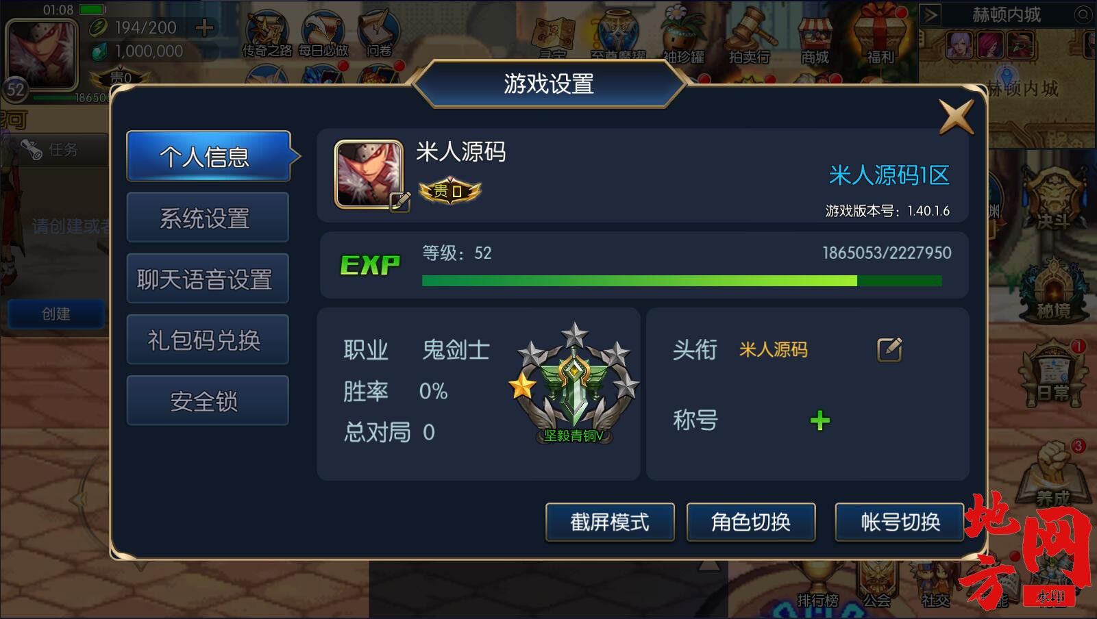 154348ocg22gcu7uz22ge1.jpg