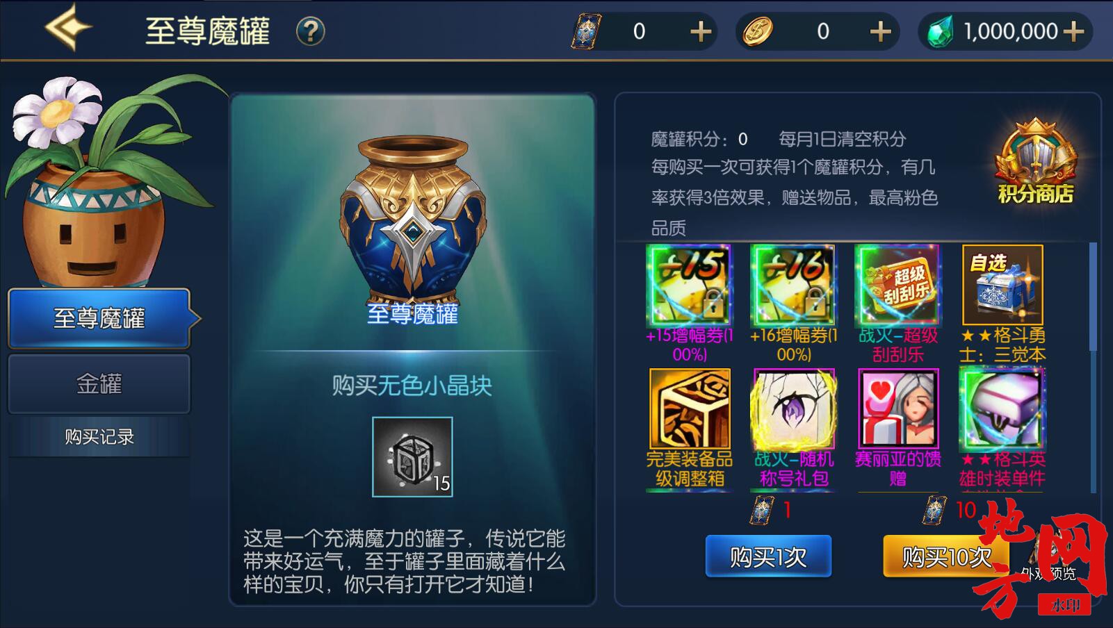 154348sfxdlxhxvfha40vk.jpg
