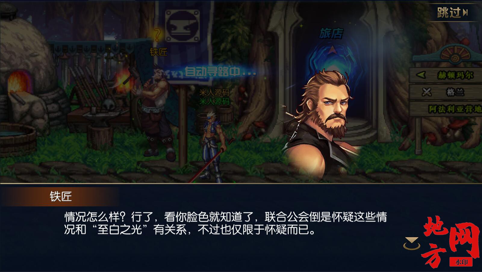 154353domm7ziagm8211mt.jpg