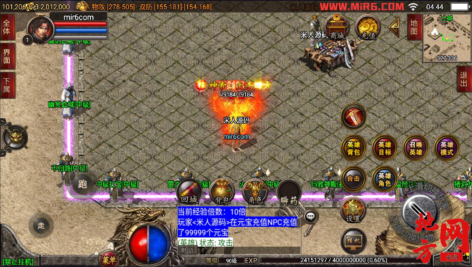 154448vupoqnwgz5q53mot.jpg