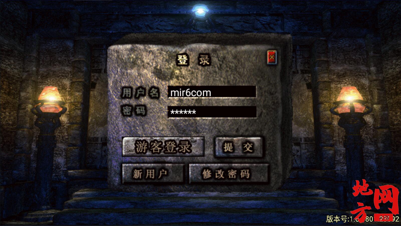 154450dzfhfhyfyifz5kff.jpg