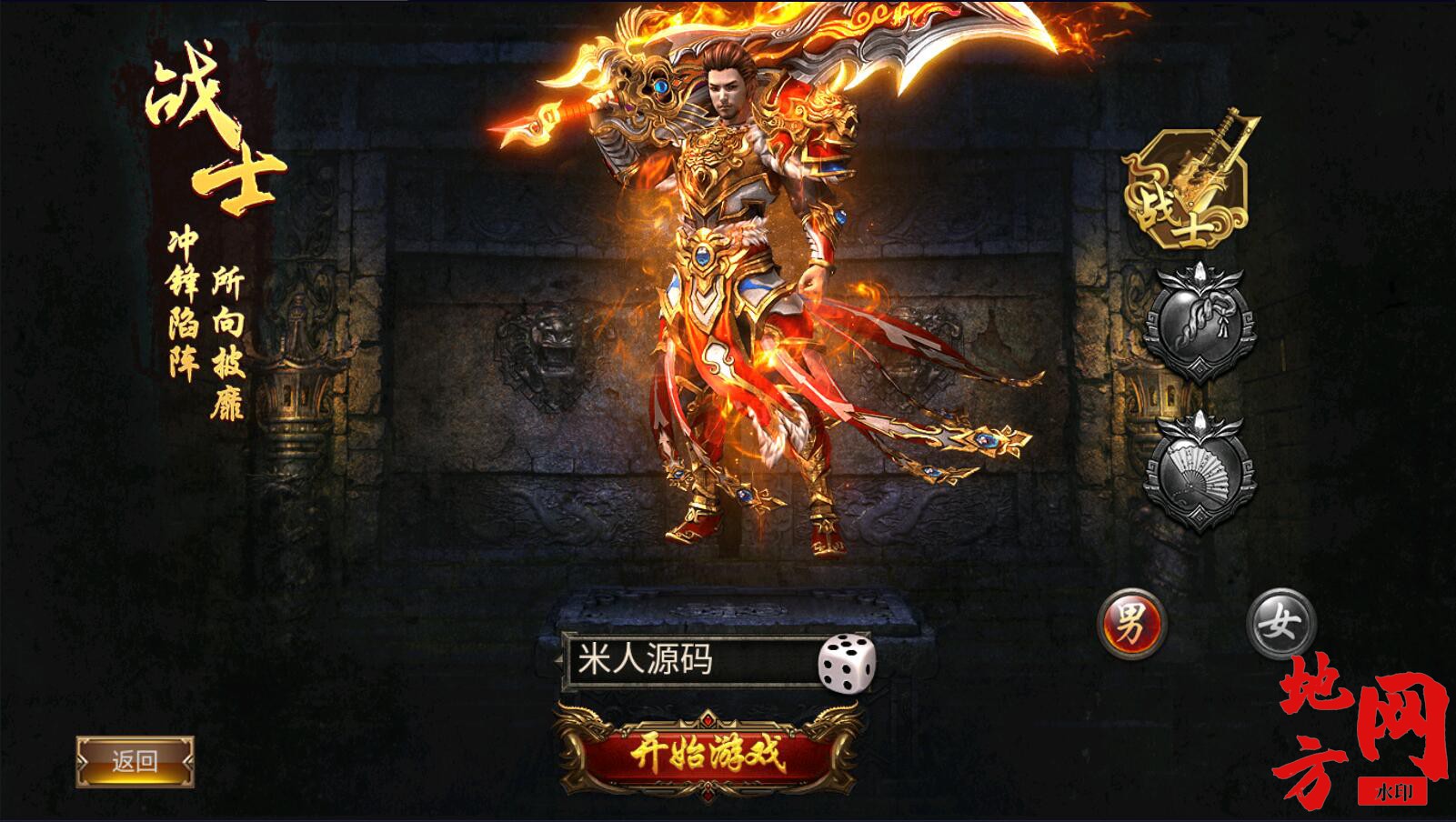 154718o2sku629kk7cq76y.jpg