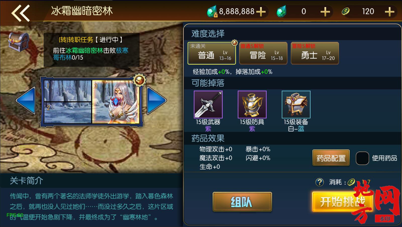 154724aj7554kz11j9j51m.jpg