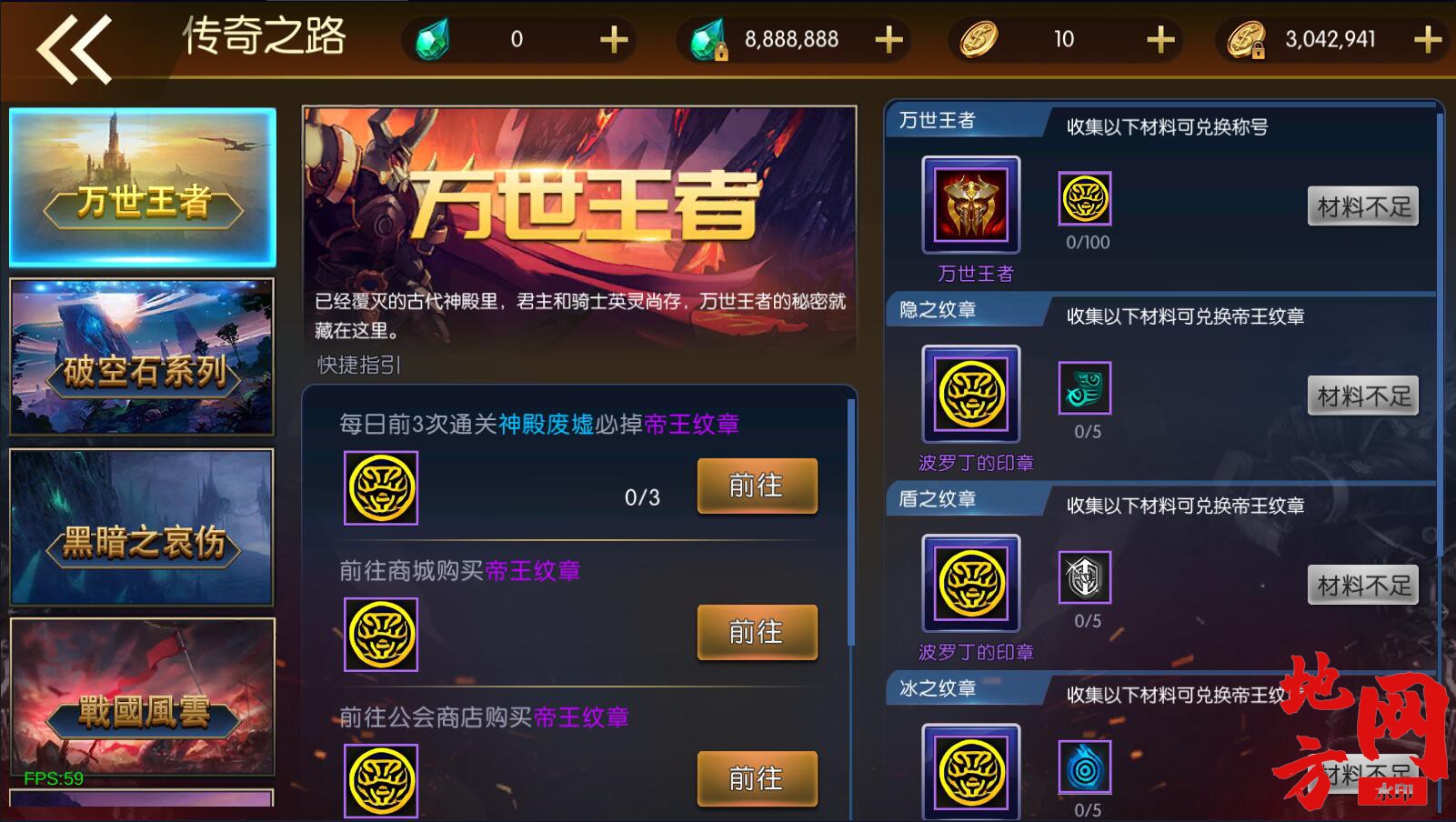 154728tykkkhwf7sk47yjs.jpg