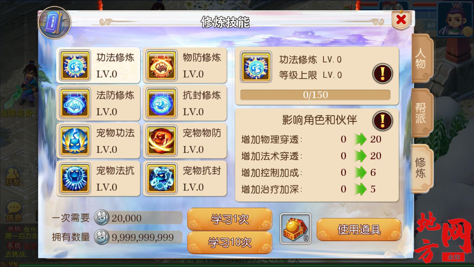 154800cftz41av1ezfvfzn.jpg