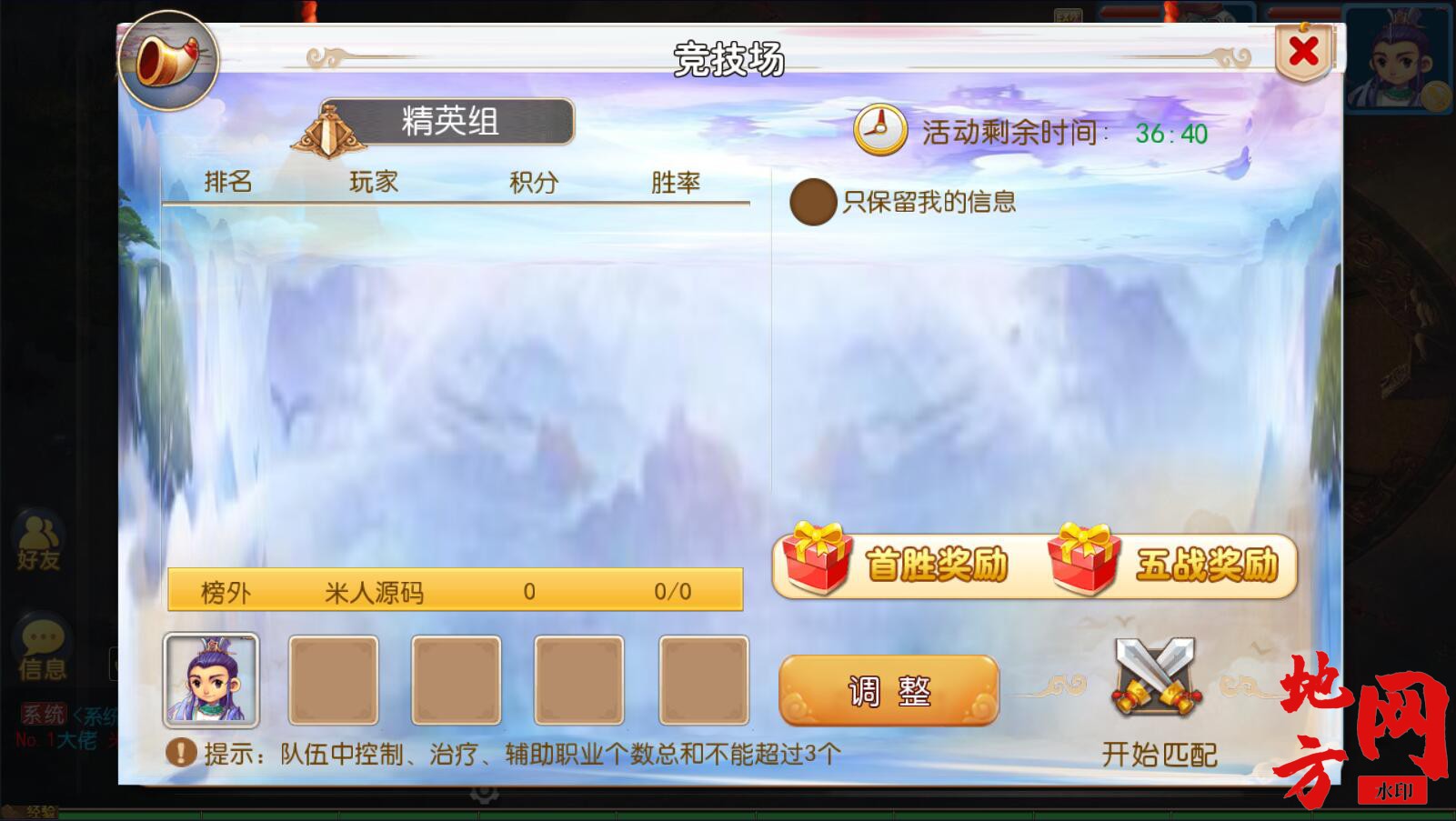 154808f95xtig511gw1xzr.jpg