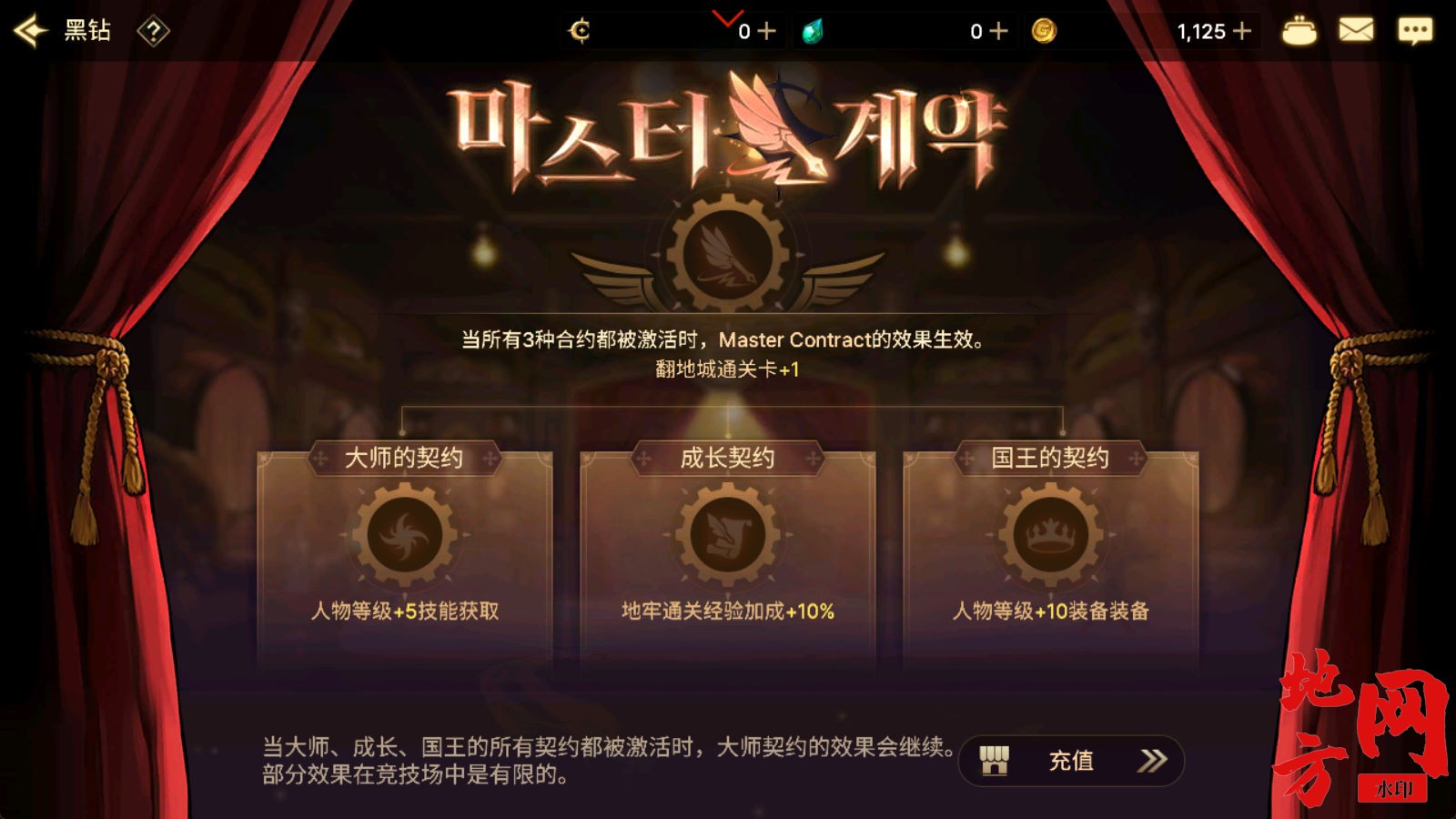 154911b7a00qo6aov9wx9a.jpg