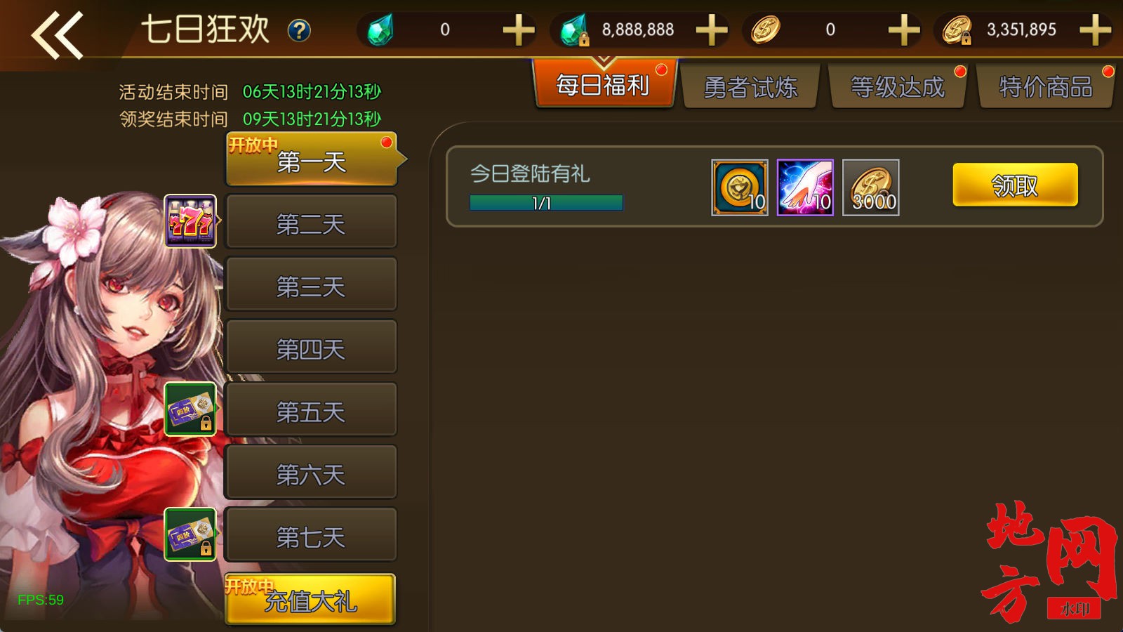 154923dm6d1emjd6dwyjj6.jpg