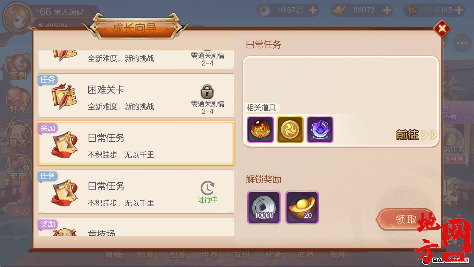 154933hynz7nk7nt0tz705.jpg
