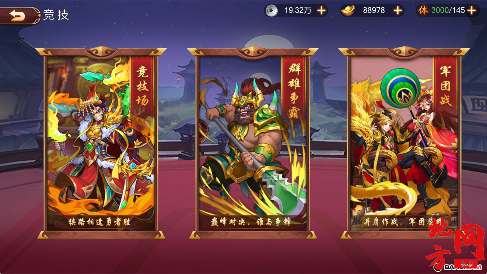 154939yfu8tzg2k2tw26tl.jpg