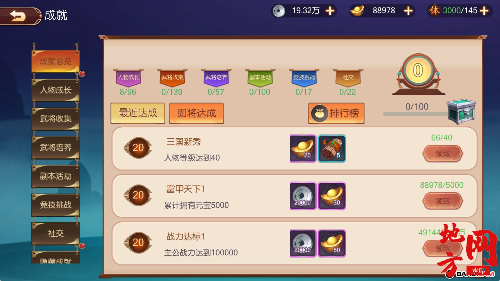 154941fcrc7jfgx2zgofuq.jpg