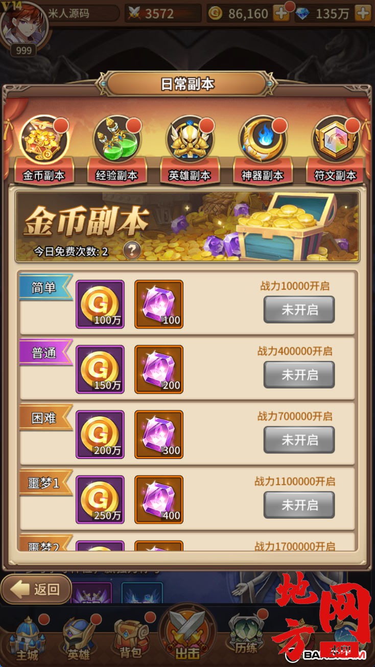 154952if5zc0zfbcc5fvlf.jpg