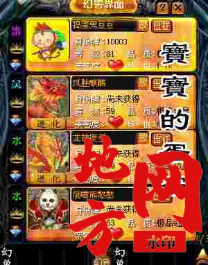 155002o6886gkkm9m989qp.jpg