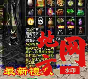 155003gql5q4hxc4ozuh44.jpg