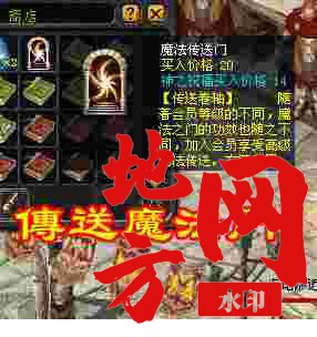 155003re5zby26qa32b2qv.jpg