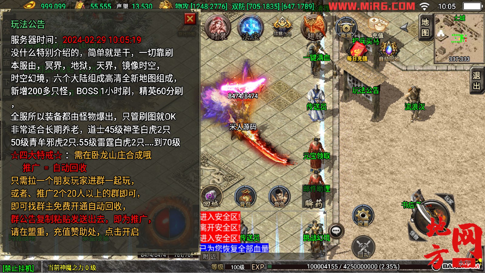 155005wcc5ow377b3zn335.jpg