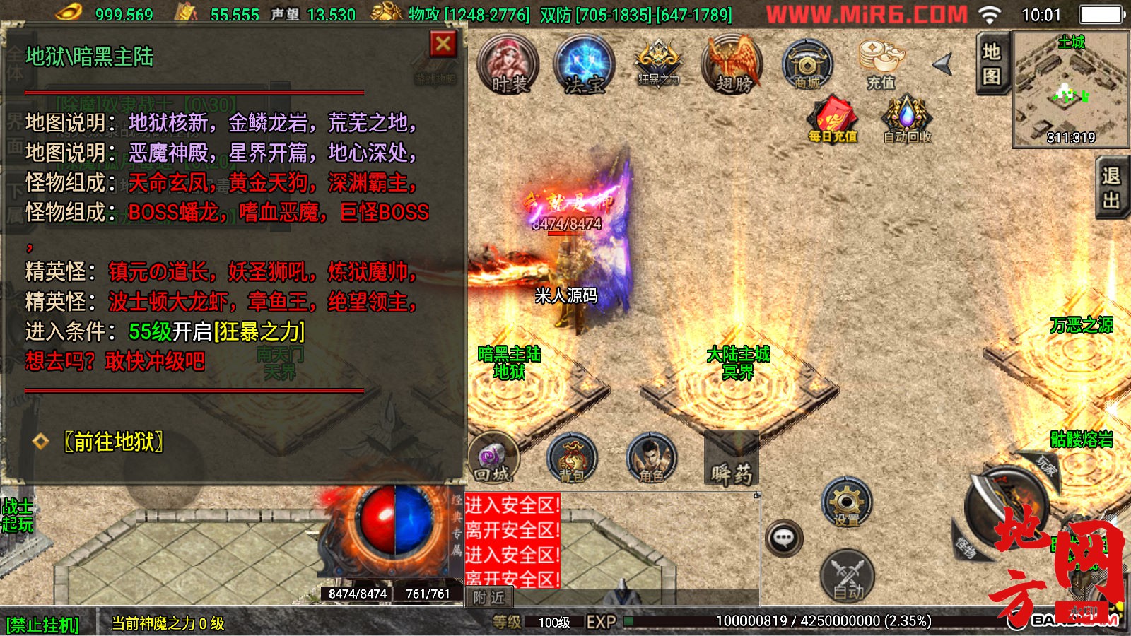155046qx4te44278xm82h9.jpg