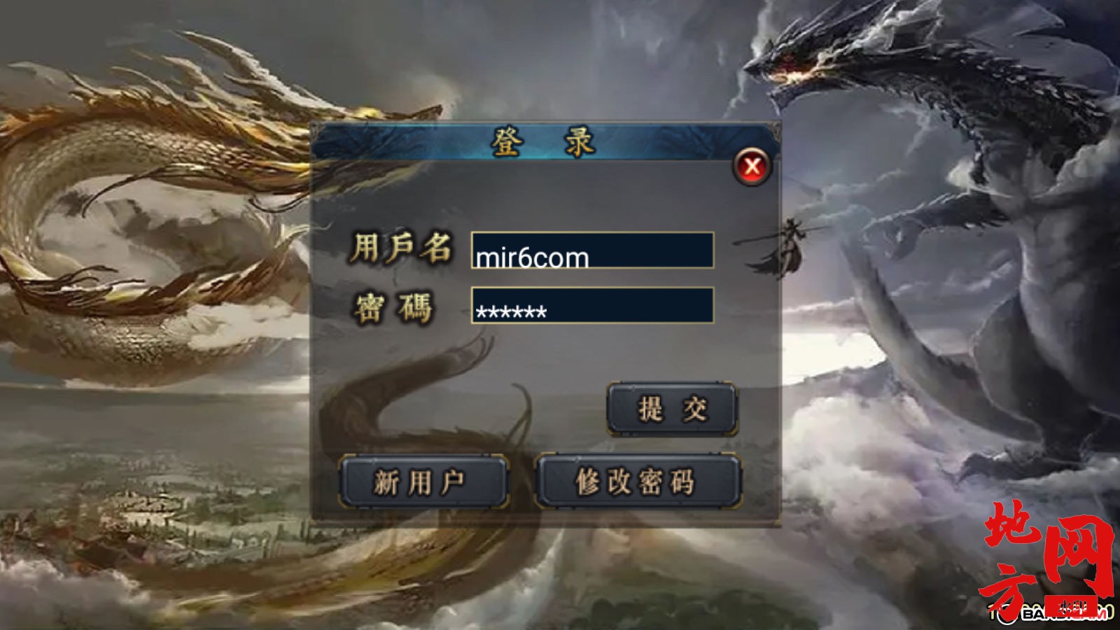 155051k5vv19mlbbb19bbv.jpg