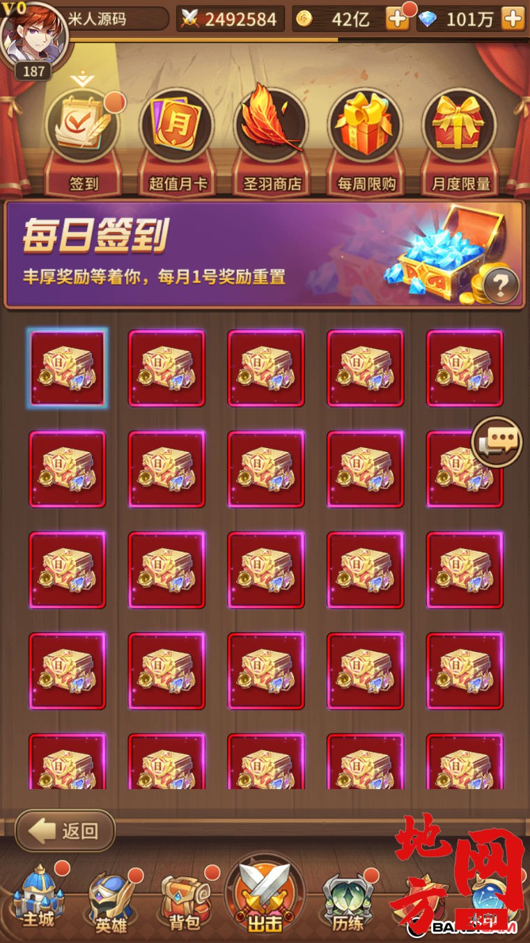 155052s4jmacaamjzj4fam.jpg