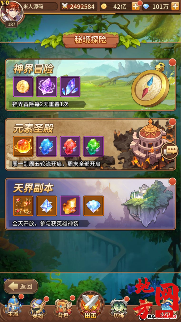 155056iz0aaapdfdzzd86d.jpg