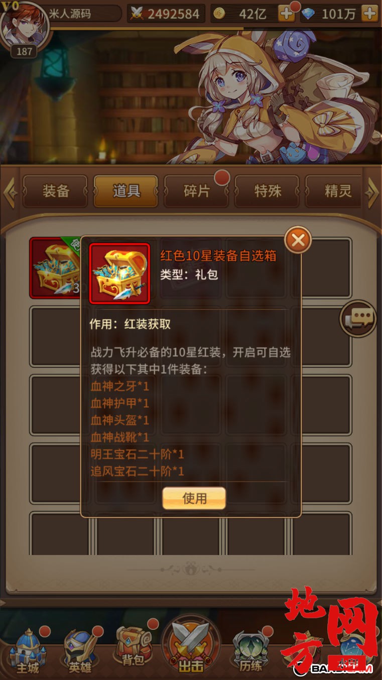 155102n544q4fz64f48hkf.jpg