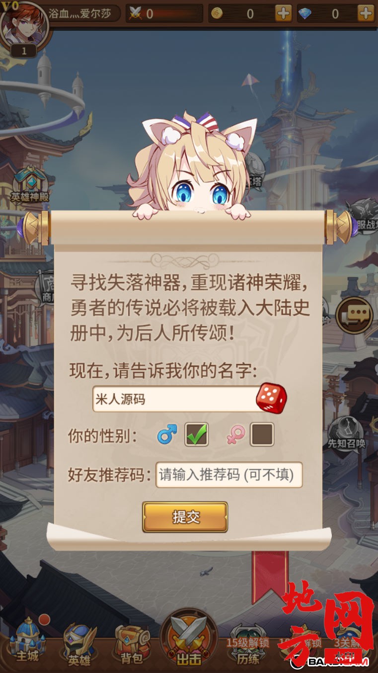 155104lknfljlt5tvcrfgr.jpg