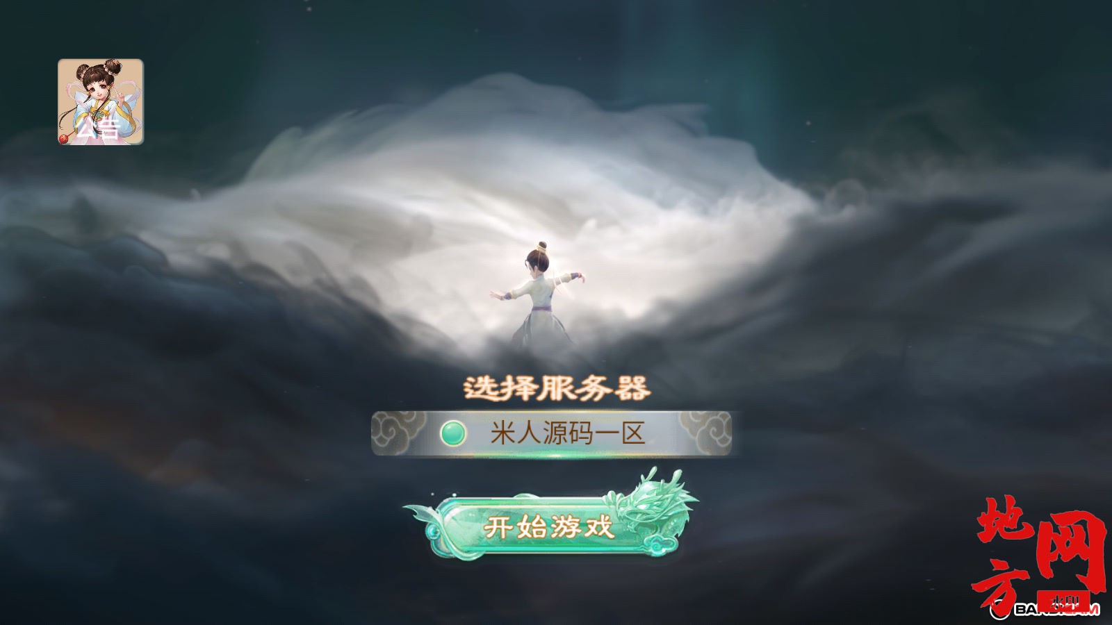 155139occwla7ib7c9oaaq.jpg