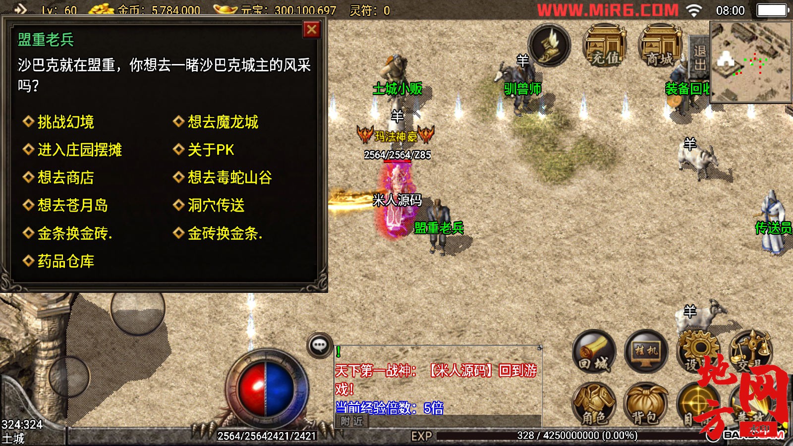 155147yzjd2qy36f62pc2p.jpg