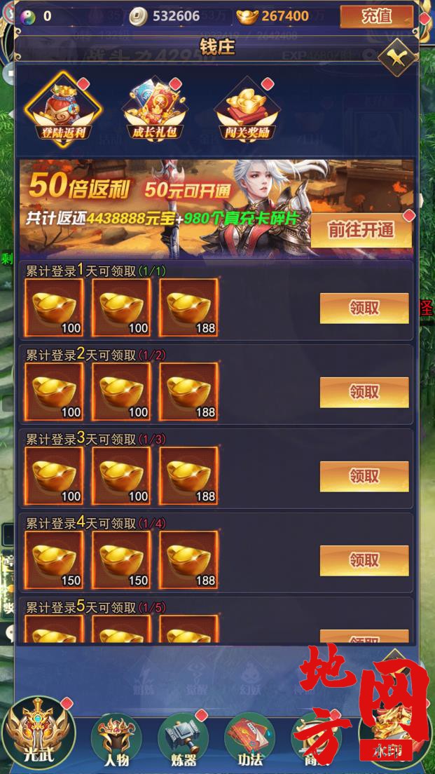 155223ac2ucmdsvq9em2uw.jpg