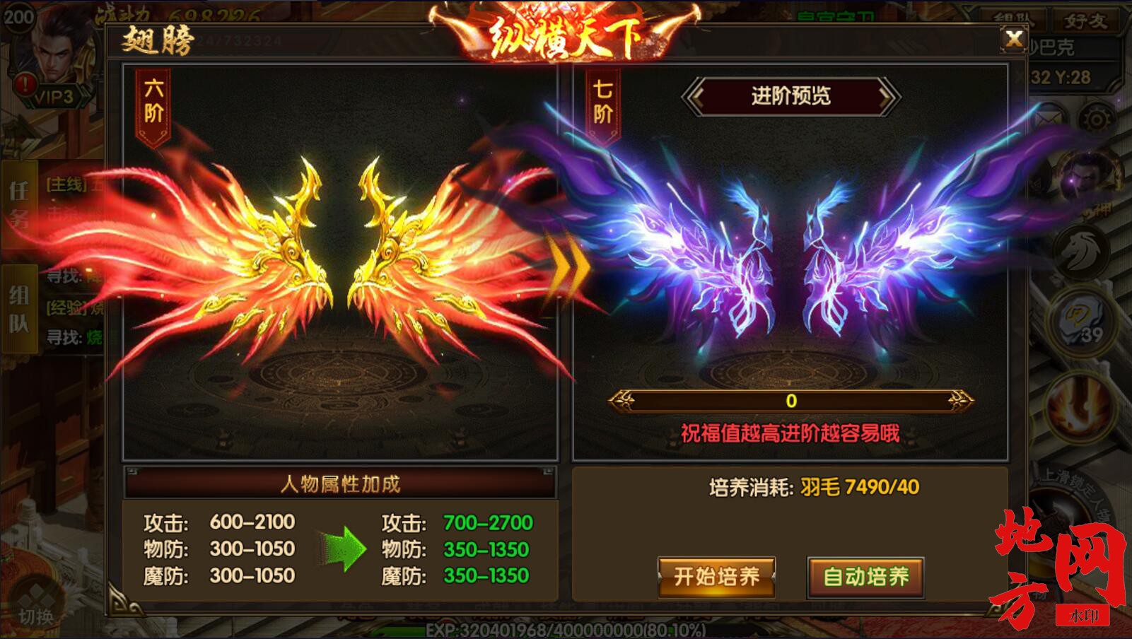 155316ycu736cjnn8nz83l.jpg
