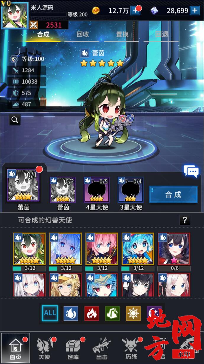 155417gvfunflmzmkrmfku.jpg
