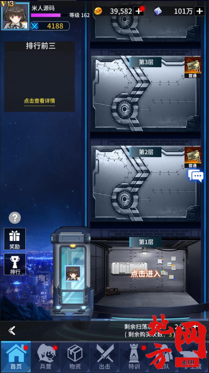 155431gqcblsmapam5l56m.jpg