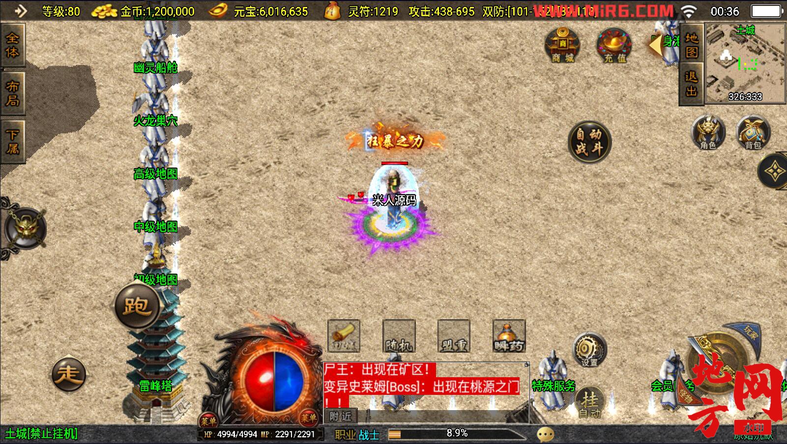 155519k32v4nrxrr6drnx2.jpg