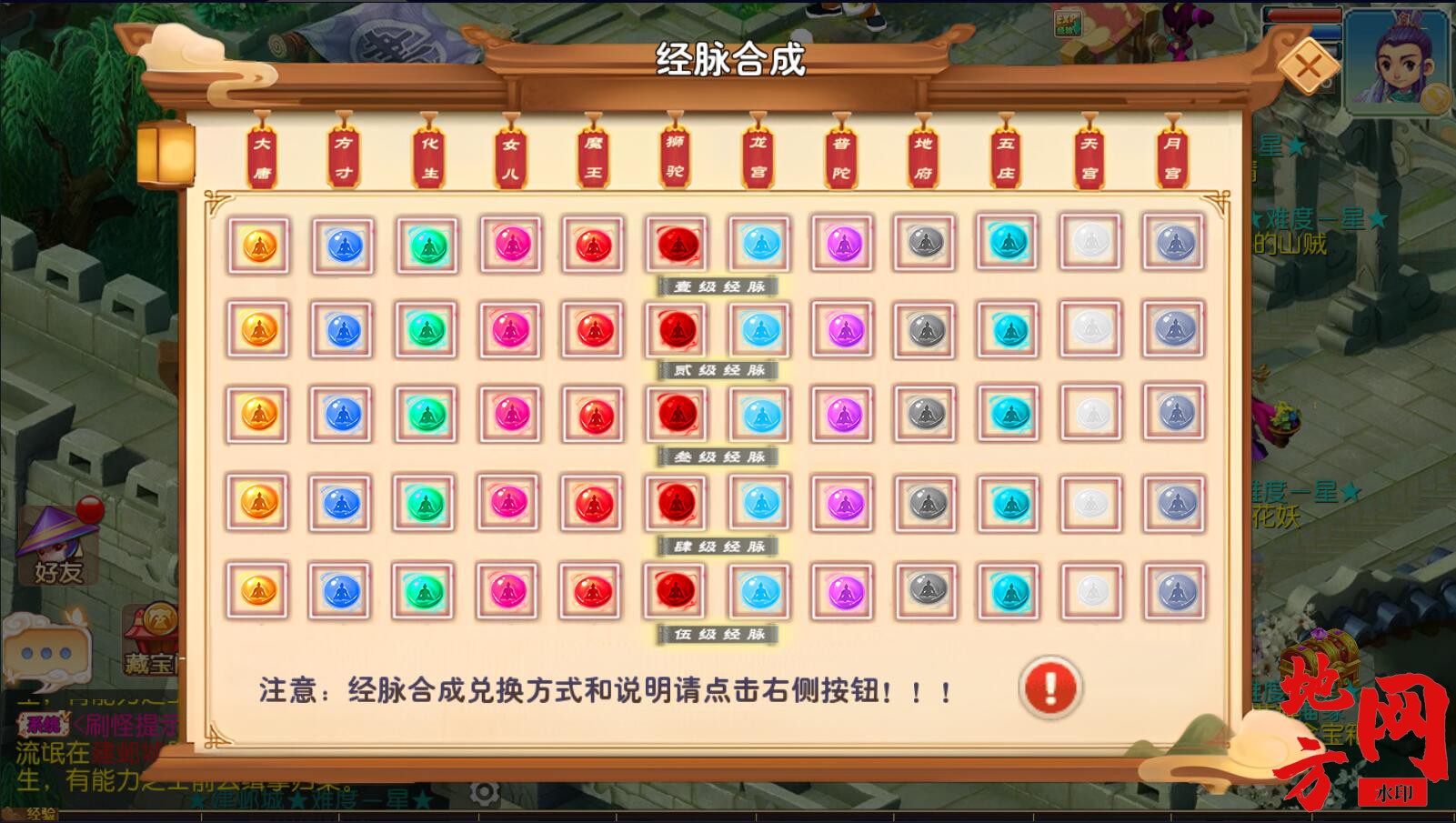 155540usdaiie61vd6es5l.jpg