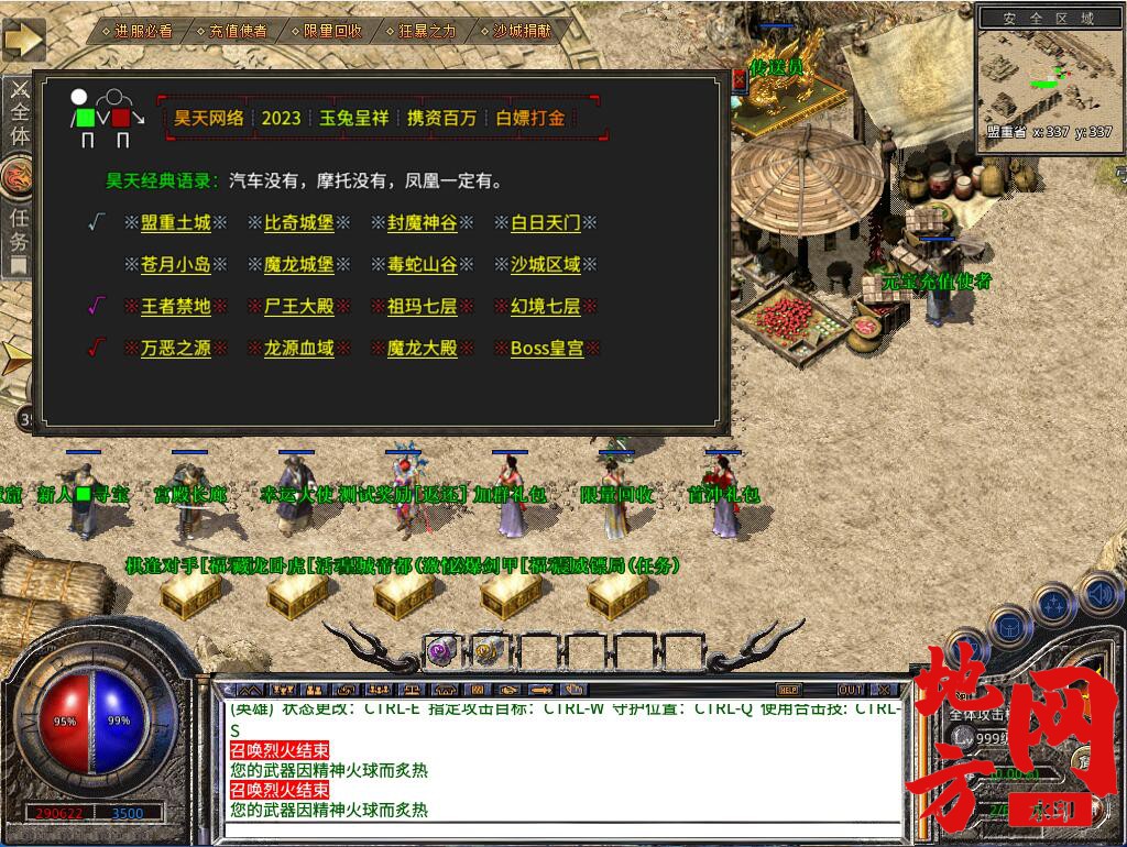 155611ey63z8st4zkkkhbu.jpg