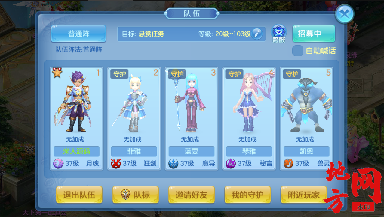 155758f1jd48syyjoyo8cg.png