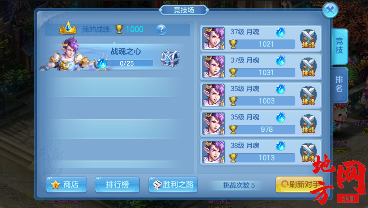155801wh8j8wpp56pzimhw.png