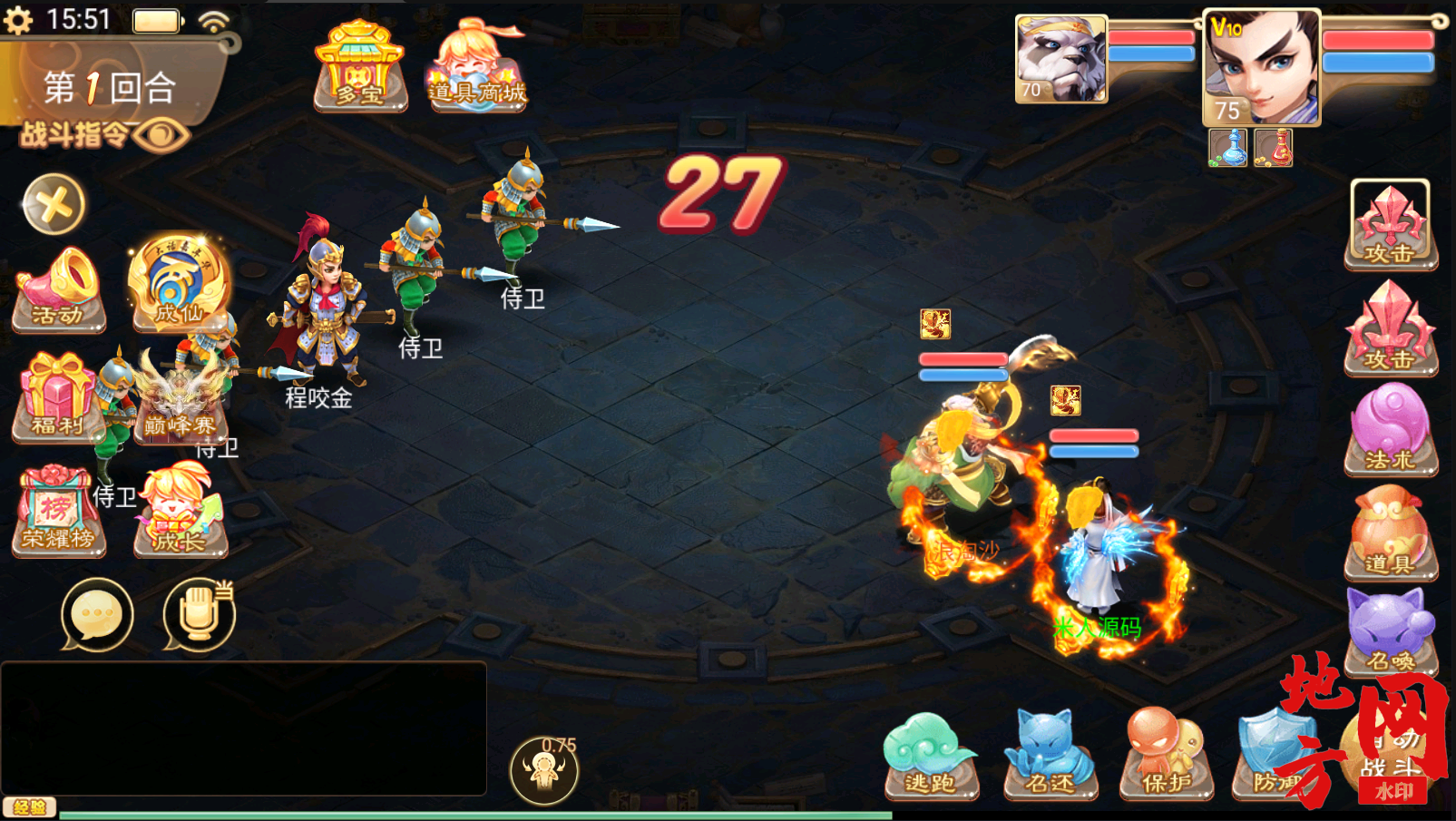 155815ckts7srpxqxxzq4z.png
