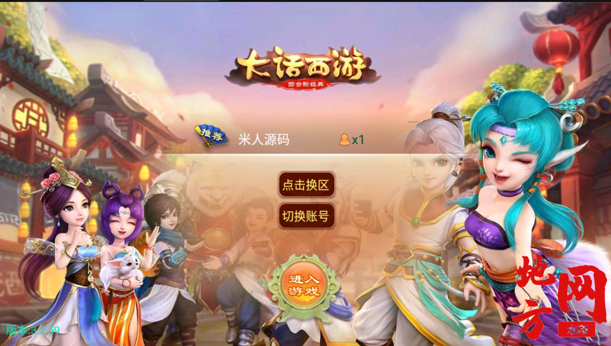 155905xseyemjibpisk6hm.png