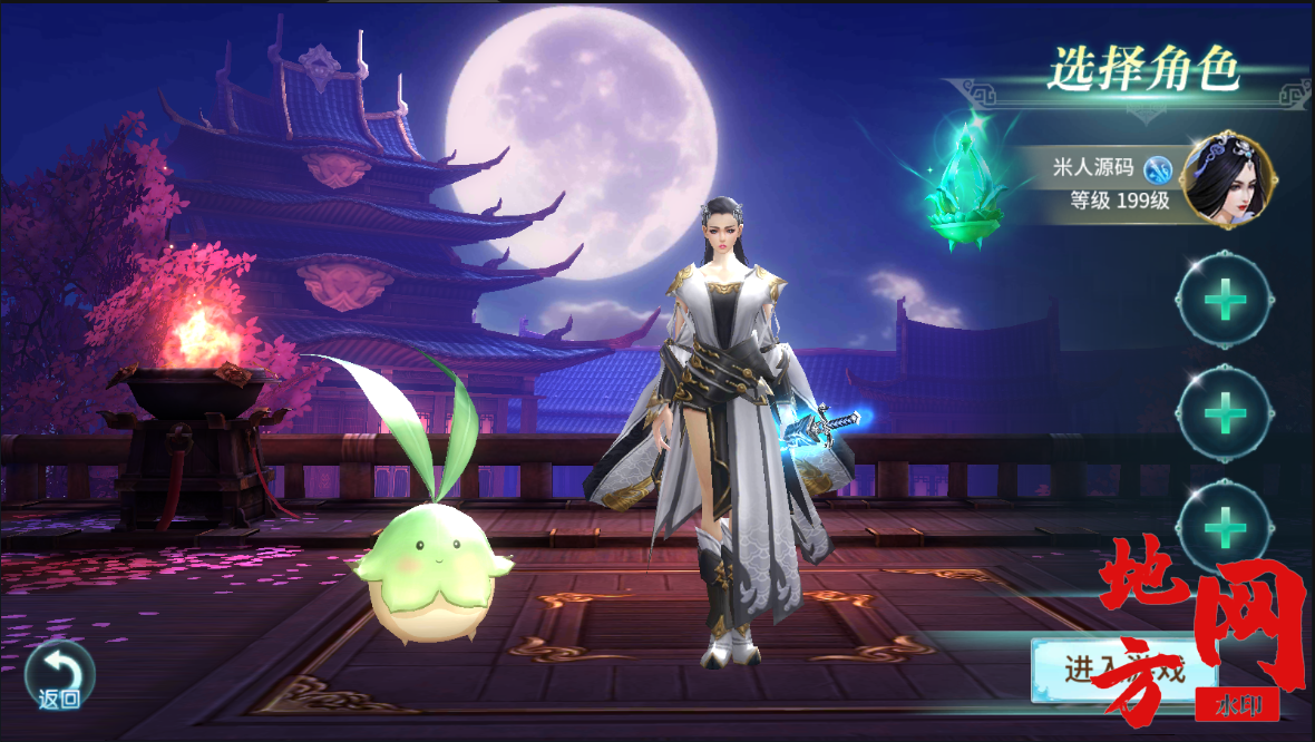 155928b92qicd0r9i2hzzu.png