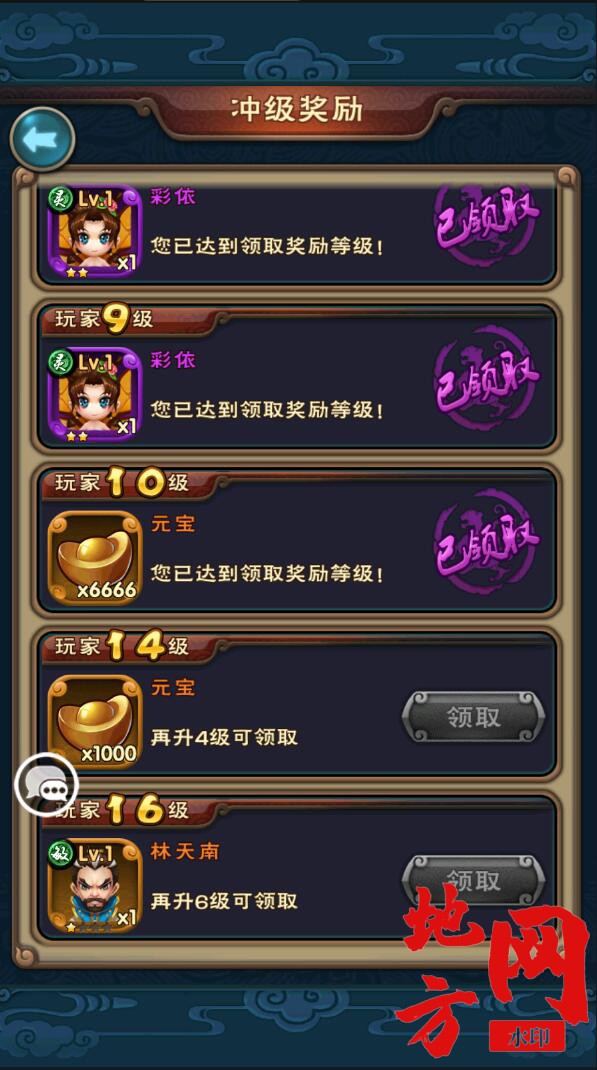 155951ou0o1zxfr0ep7x1q.jpg