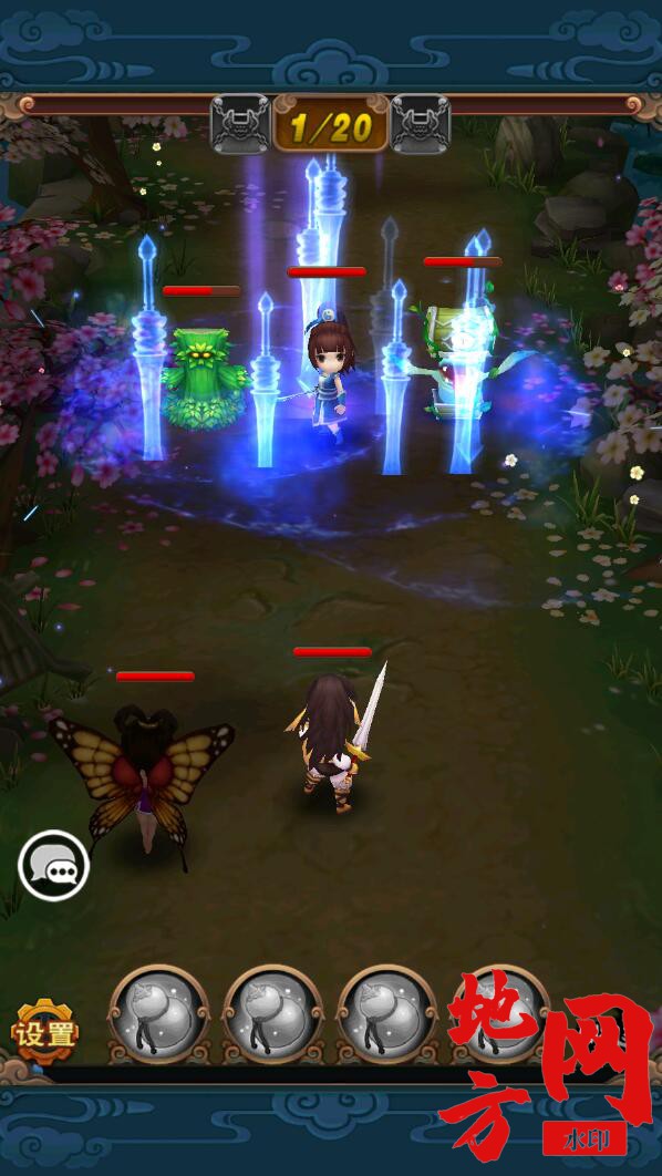 155956afk8wi8mh68ux1kf.jpg